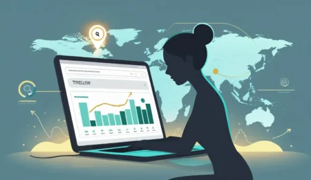 Técnicas de SEO local para posicionar anuncios eróticos en Trelew usando palabras clave efectivas en Escortsdealquiler.com.