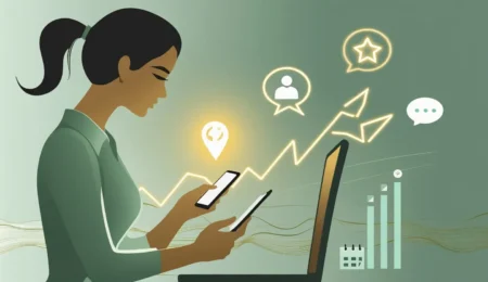 Estrategias para captar clientes en Concordia con un anuncio erótico profesional en Escortsdealquiler.com.