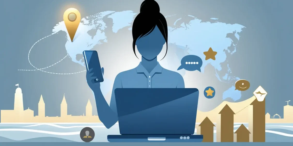 Oportunidades para escorts y masajistas en Rawson para captar clientes locales y destacarse en Escortsdealquiler.com.
