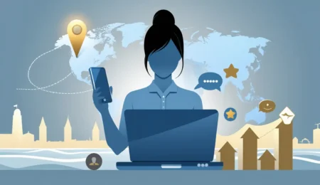 Oportunidades para escorts y masajistas en Rawson para captar clientes locales y destacarse en Escortsdealquiler.com.