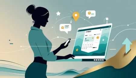 Guía para publicar un anuncio erótico en Chubut y multiplicar consultas, usando estrategias efectivas con Escortsdealquiler.com.