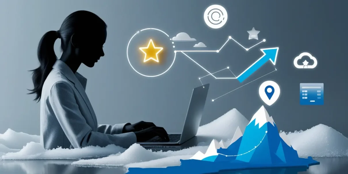 Guía para escorts VIP y masajistas en Santa Cruz que buscan visibilidad y captar clientes de calidad con ayuda de Escortsdealquiler.com.