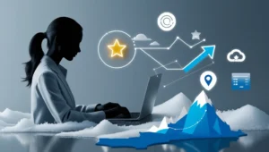 Guía para escorts VIP y masajistas en Santa Cruz que buscan visibilidad y captar clientes de calidad con ayuda de Escortsdealquiler.com.