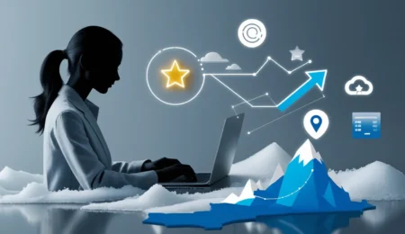 Guía para escorts VIP y masajistas en Santa Cruz que buscan visibilidad y captar clientes de calidad con ayuda de Escortsdealquiler.com.