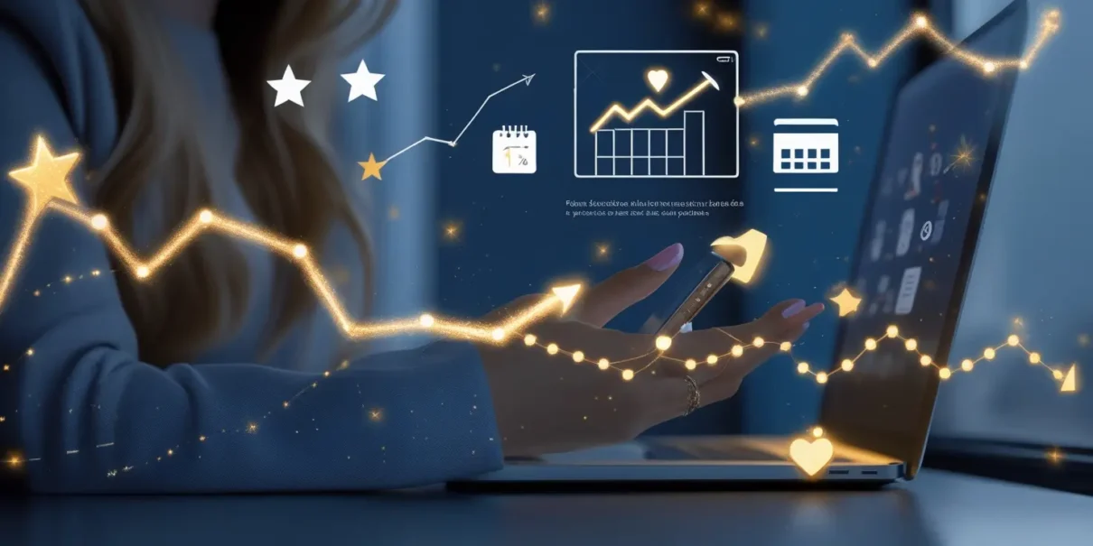 Estrategias para ser la escort más buscada en Río Gallegos con perfil optimizado y visibilidad en Escortsdealquiler.com.