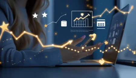 Estrategias para ser la escort más buscada en Río Gallegos con perfil optimizado y visibilidad en Escortsdealquiler.com.