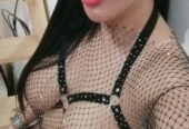 🇪🇨🇪🇨 ACA RECIÉN LLEGADITA A CORRIENTES EXTRANJERA 🇪🇨🇪🇨ECUATORIANA BARBARITA THOMSON 🔥🍑