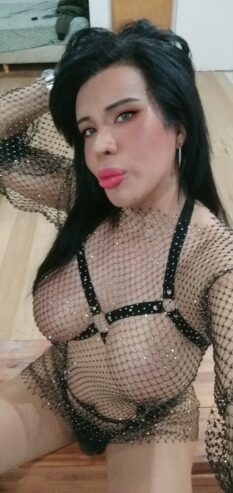 🇪🇨🇪🇨 ACA RECIÉN LLEGADITA A CORRIENTES EXTRANJERA 🇪🇨🇪🇨ECUATORIANA BARBARITA THOMSON 🔥🍑