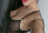 🇪🇨🇪🇨 ACA RECIÉN LLEGADITA A CORRIENTES EXTRANJERA 🇪🇨🇪🇨ECUATORIANA BARBARITA THOMSON 🔥🍑