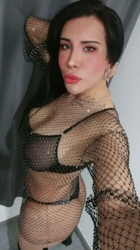 🇪🇨🇪🇨 ACA RECIÉN LLEGADITA A CORRIENTES EXTRANJERA 🇪🇨🇪🇨ECUATORIANA BARBARITA THOMSON 🔥🍑