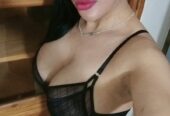 🇪🇨🇪🇨 ACA RECIÉN LLEGADITA A CORRIENTES EXTRANJERA 🇪🇨🇪🇨ECUATORIANA BARBARITA THOMSON 🔥🍑