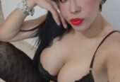 🇪🇨🇪🇨 ACA RECIÉN LLEGADITA A CORRIENTES EXTRANJERA 🇪🇨🇪🇨ECUATORIANA BARBARITA THOMSON 🔥🍑