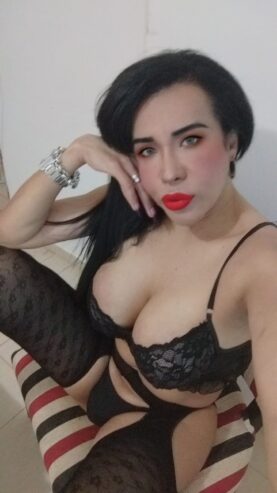 🇪🇨🇪🇨 ACA RECIÉN LLEGADITA A CORRIENTES EXTRANJERA 🇪🇨🇪🇨ECUATORIANA BARBARITA THOMSON 🔥🍑