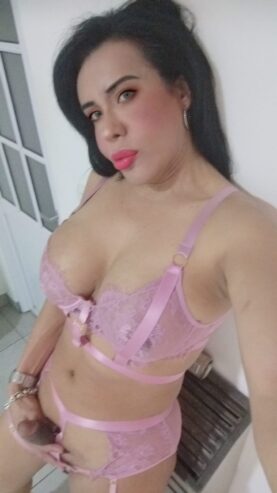 🇪🇨🇪🇨 ACA RECIÉN LLEGADITA A CORRIENTES EXTRANJERA 🇪🇨🇪🇨ECUATORIANA BARBARITA THOMSON 🔥🍑